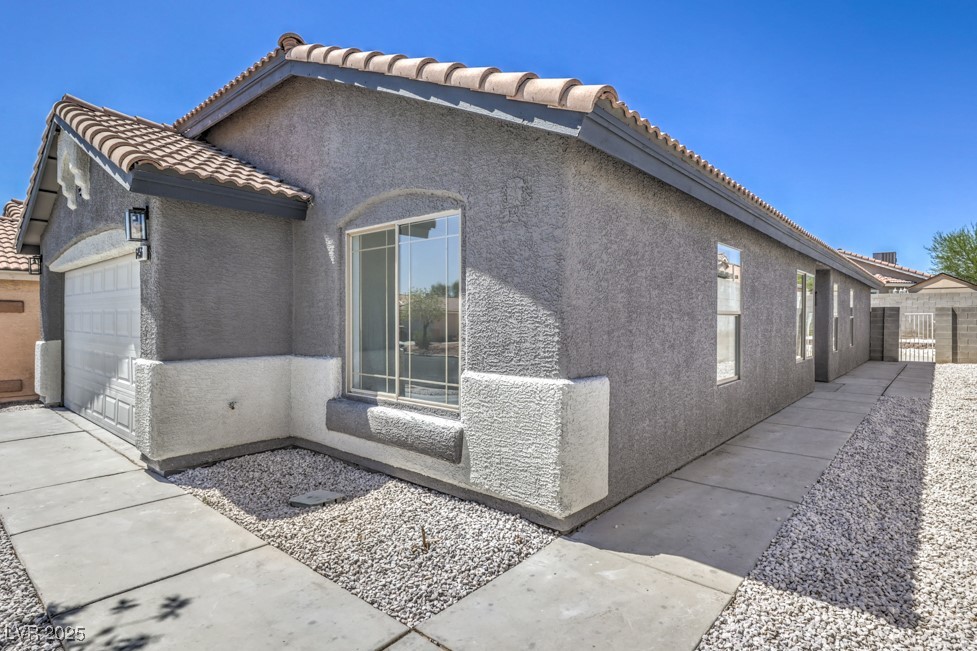 6456 First View Avenue Property Photo 1