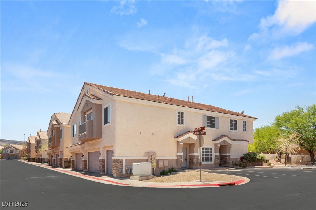 89 Day Trade Street 1 Property Photo 1