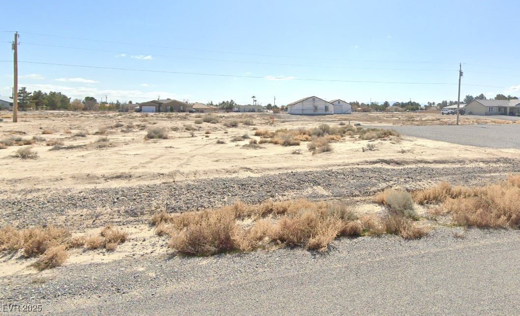 1681 Kearney Street Property Photo 1