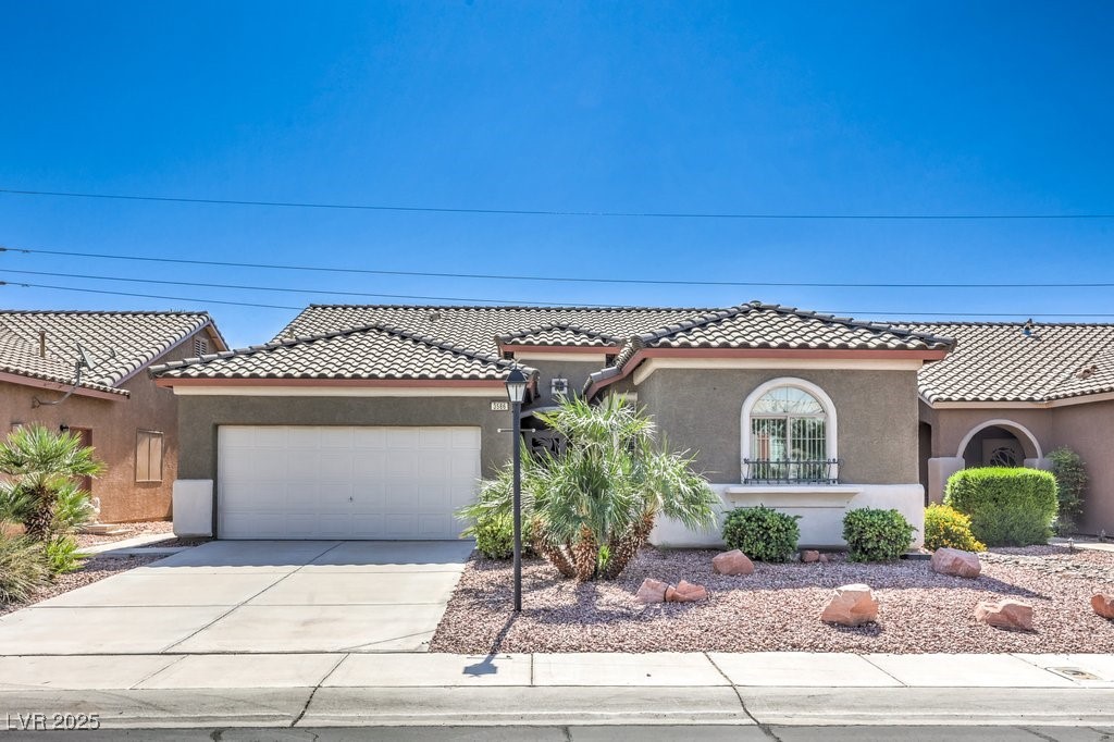2693412 Property Photo 1