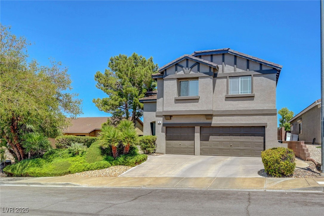68 Vista Del Mar Street Property Photo 1