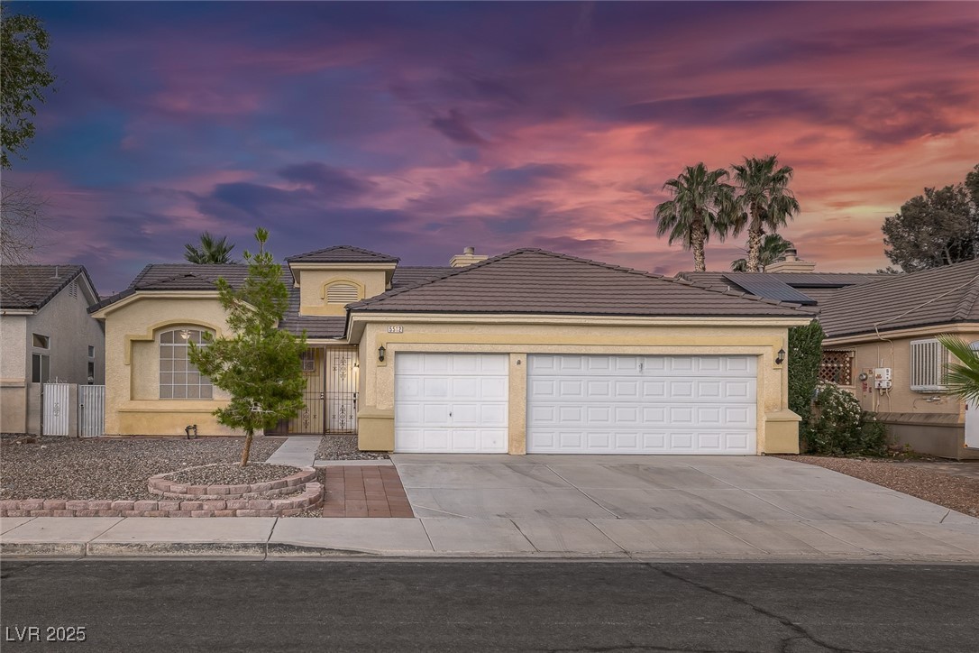 5512 Goldbrush Street Property Photo 1