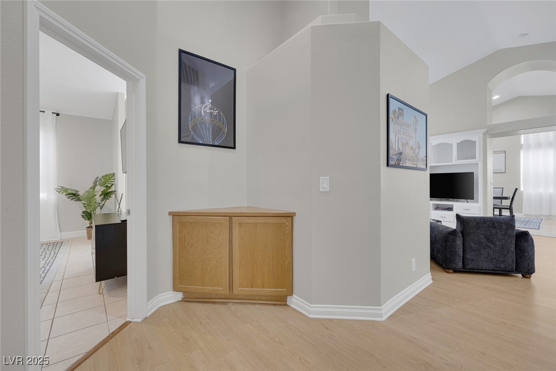 5512 Goldbrush Street Property Photo 23
