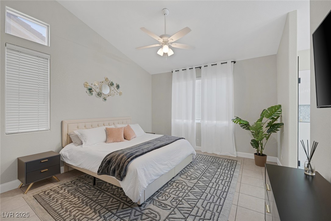 5512 Goldbrush Street Property Photo 24