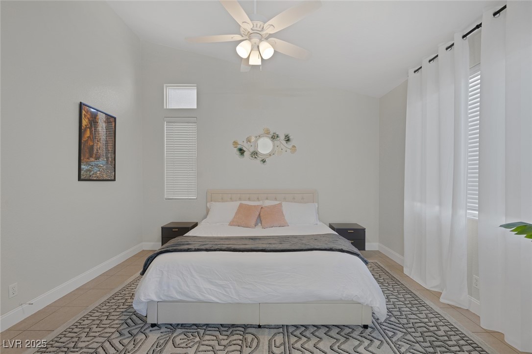 5512 Goldbrush Street Property Photo 25