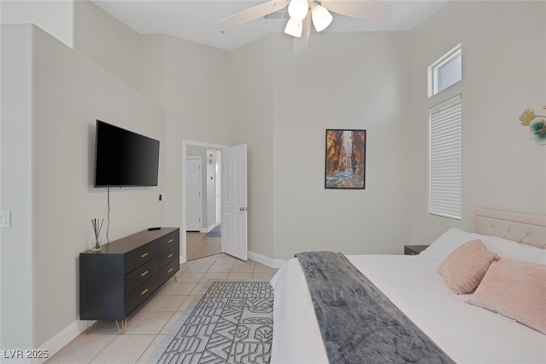 5512 Goldbrush Street Property Photo 26
