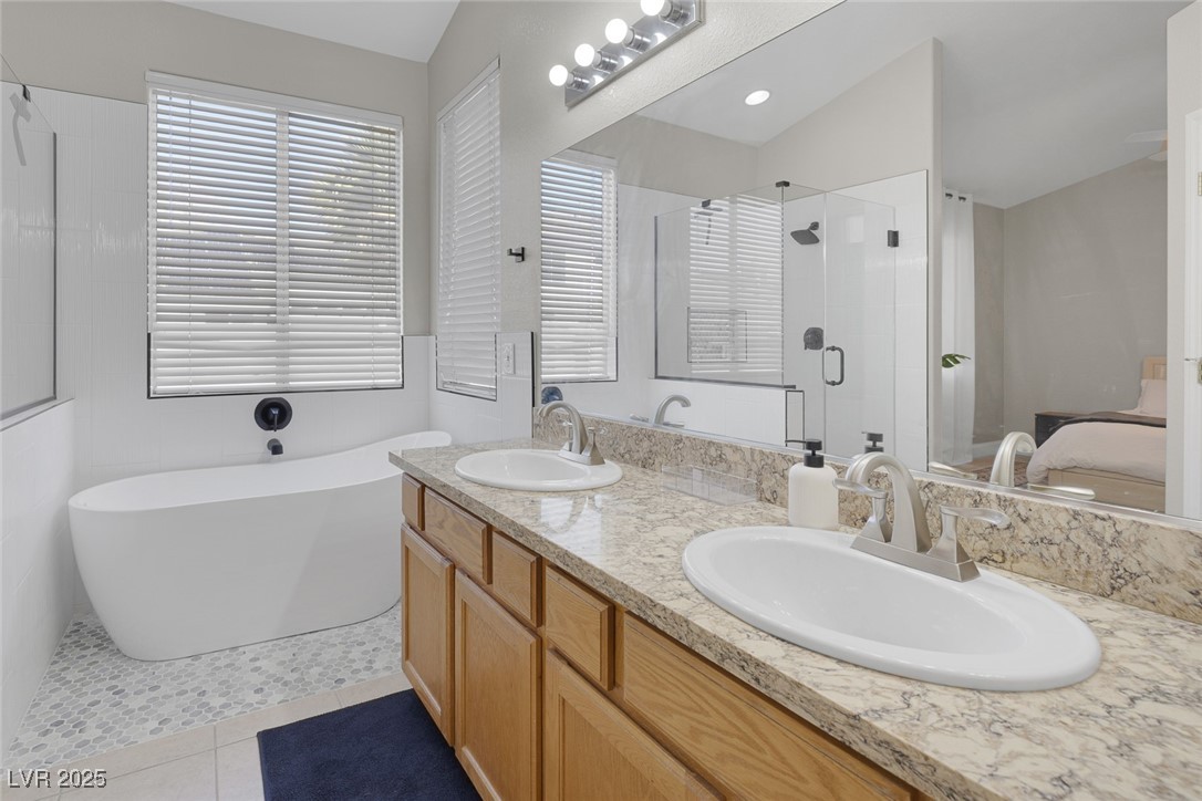 5512 Goldbrush Street Property Photo 28