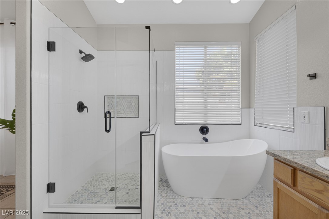 5512 Goldbrush Street Property Photo 29