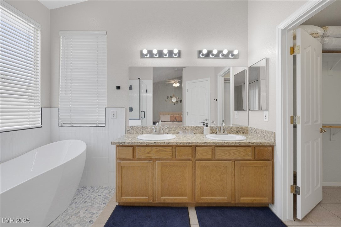 5512 Goldbrush Street Property Photo 30