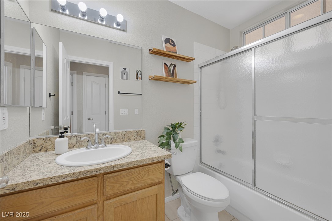 5512 Goldbrush Street Property Photo 37