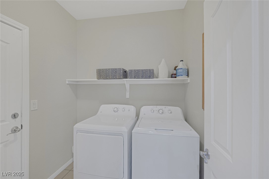 5512 Goldbrush Street Property Photo 38