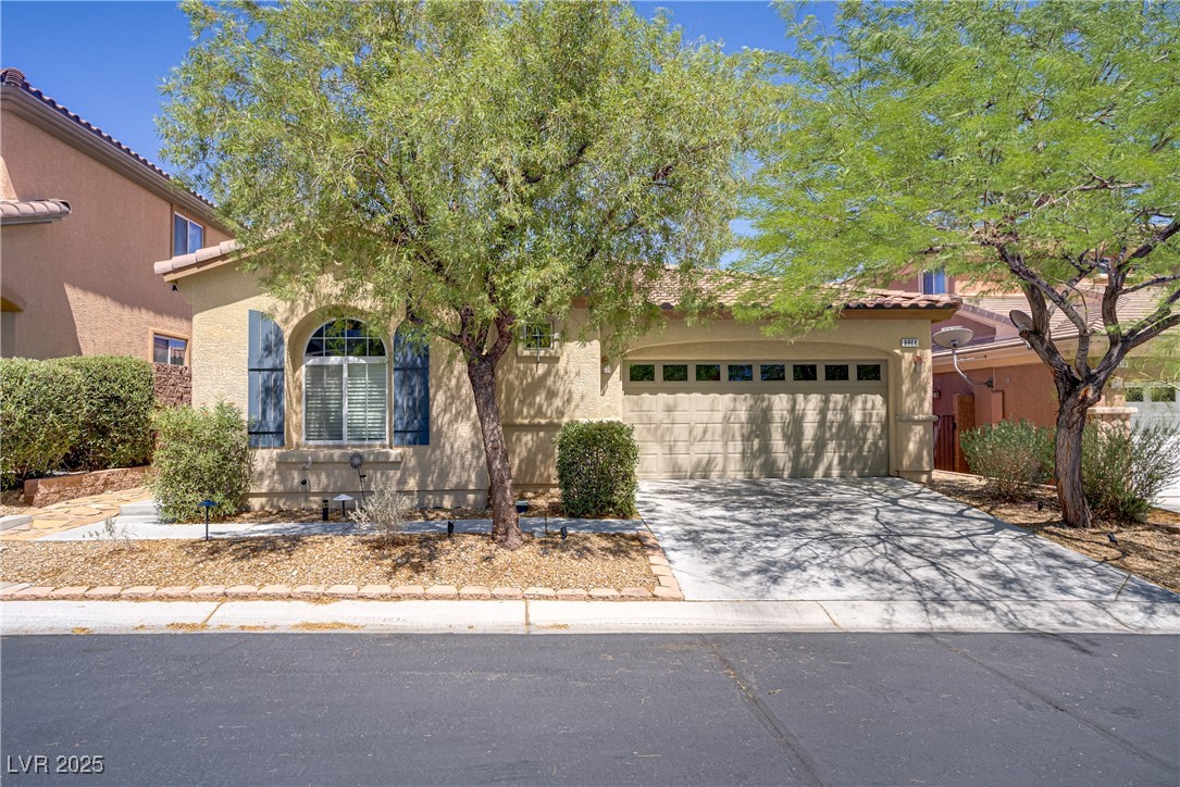 9864 Maspalomas Street Property Photo 1