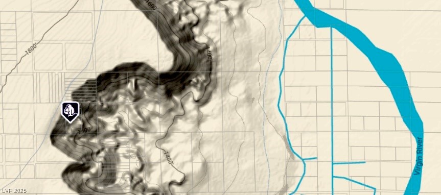 040-26-501-036 Property Photo 1