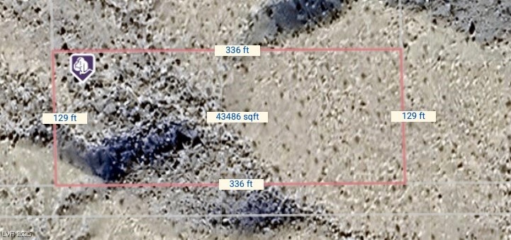 36.606349 Long:-114.348000 Property Photo 3