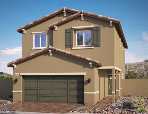1409 Gable Falls Place 89 Property Photo 1