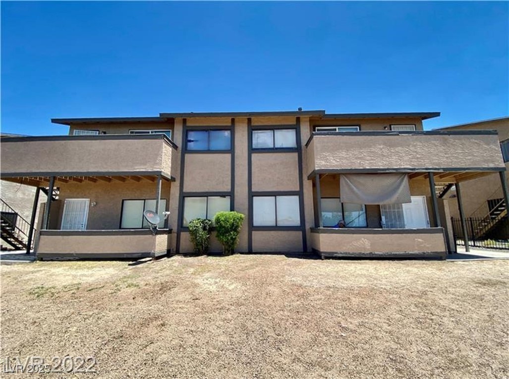 2341 Exeter Drive C Property Photo 1