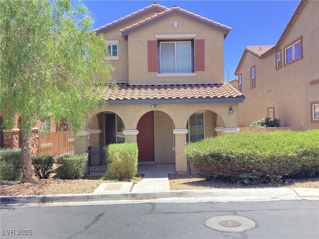10082 Bright Charisma Court Property Photo 1