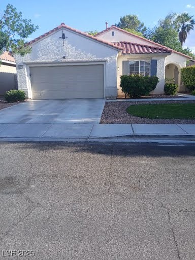 2983 Scenic Valley Way Property Photo 1