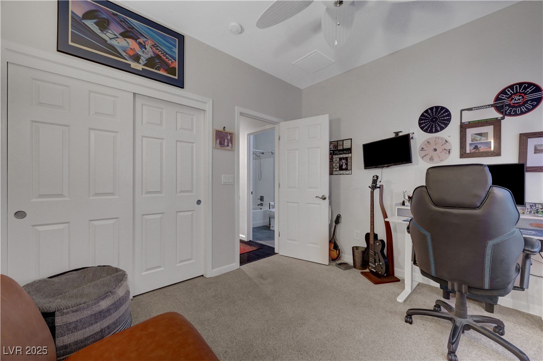 2150 Maple Heights Court Property Photo 36
