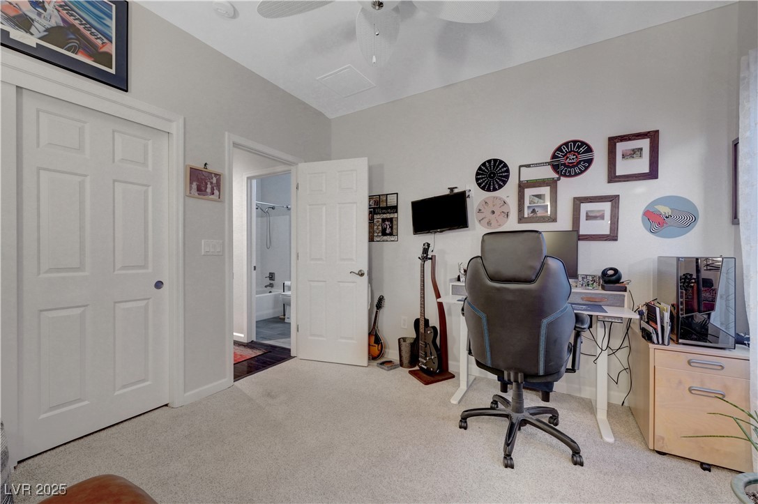2150 Maple Heights Court Property Photo 37