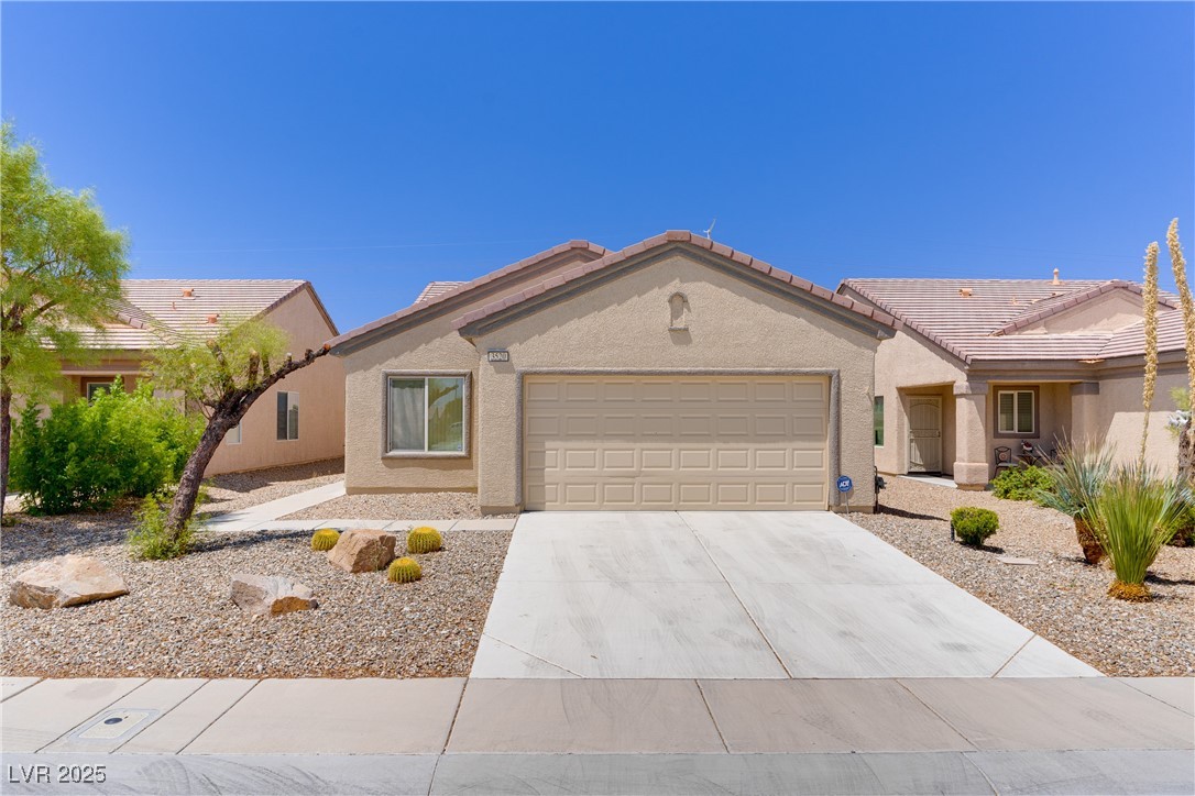 3520 Kittiwake Road Property Photo 1