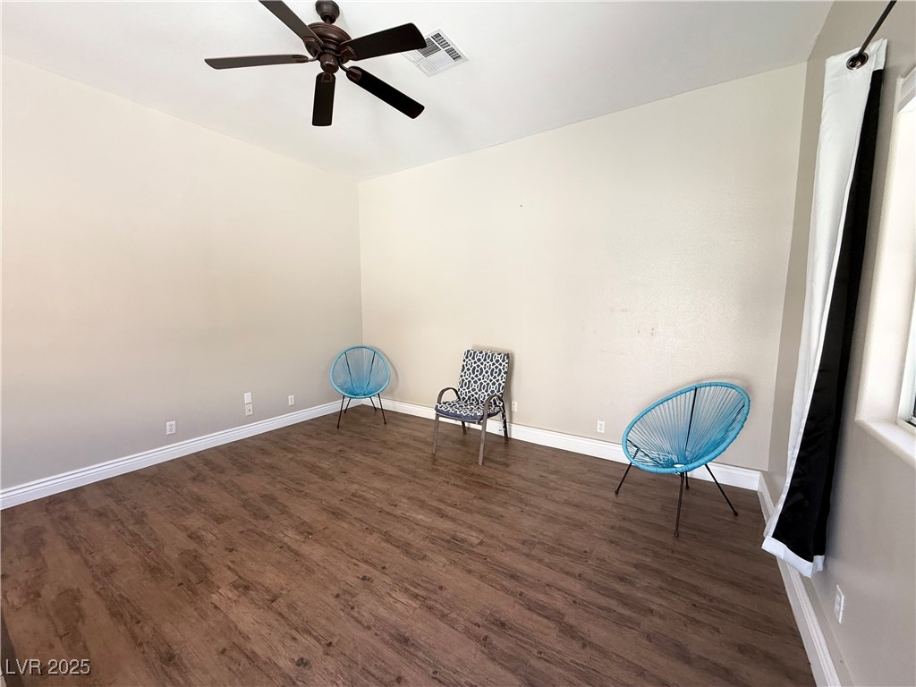 4191 Dustin Avenue Property Photo 5