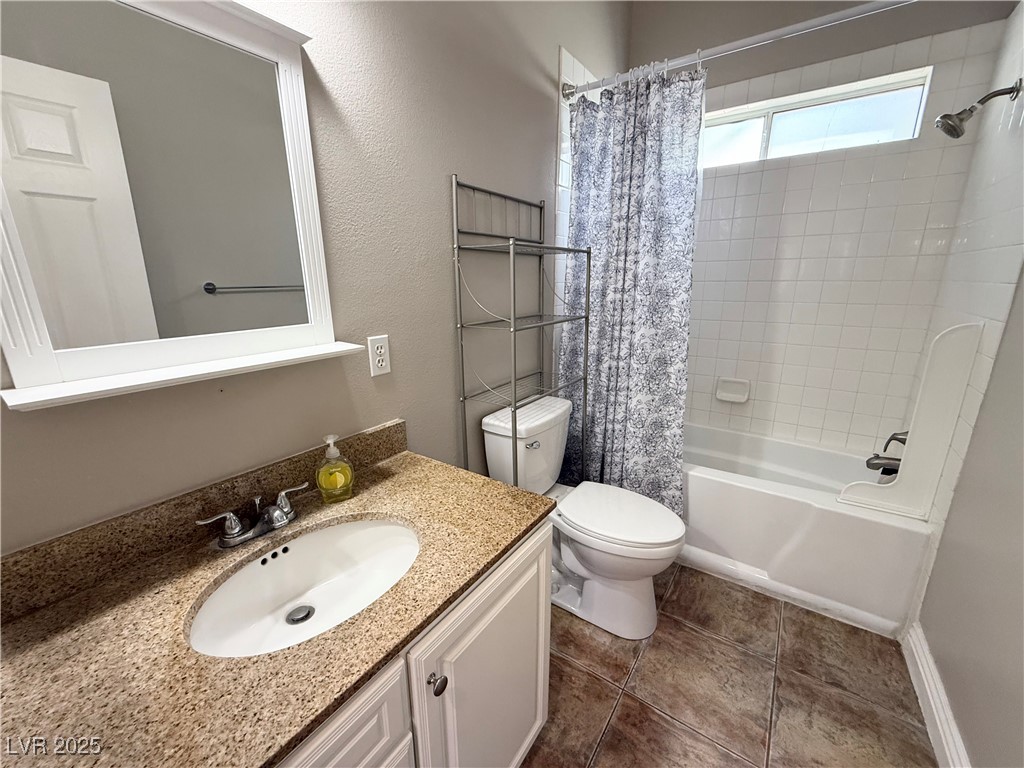 4191 Dustin Avenue Property Photo 6