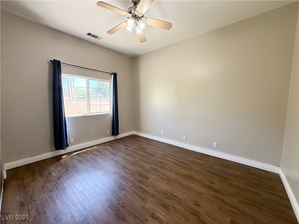 4191 Dustin Avenue Property Photo 7