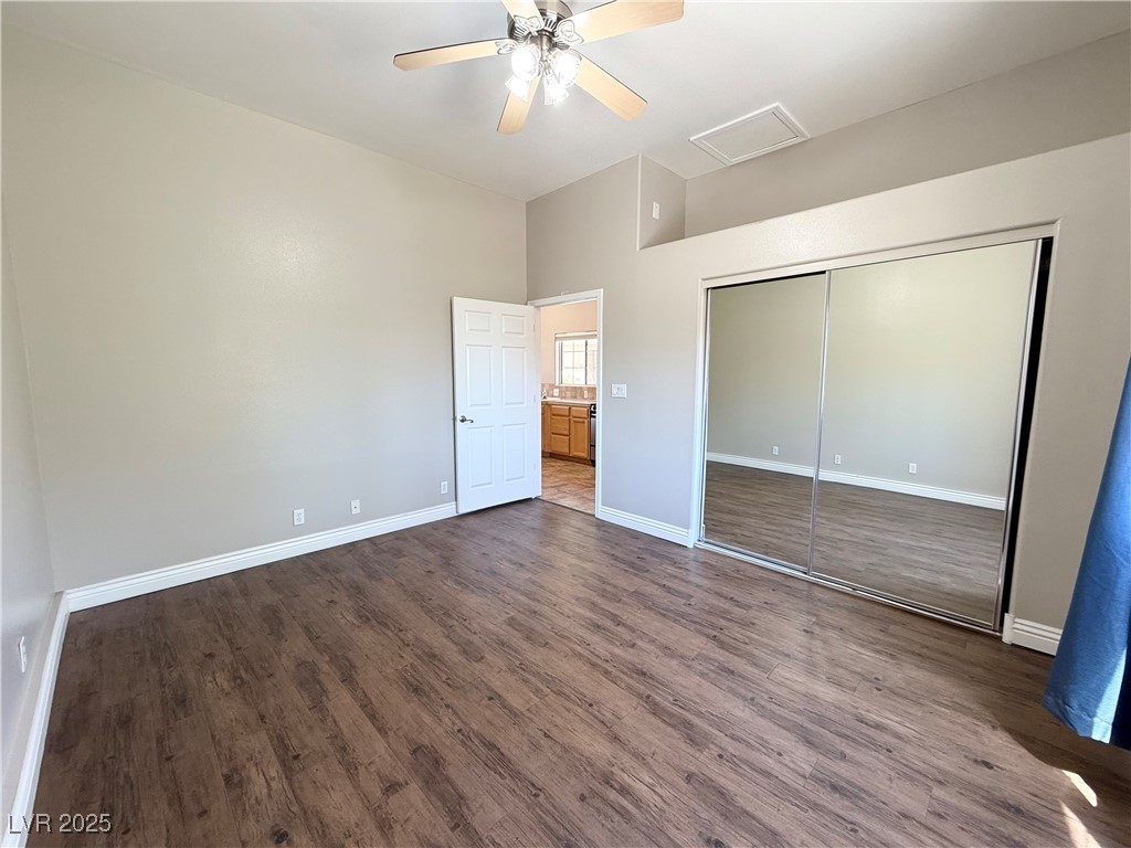 4191 Dustin Avenue Property Photo 8