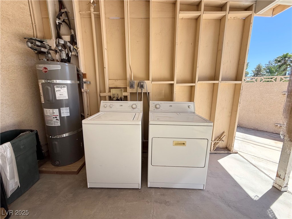 4191 Dustin Avenue Property Photo 9