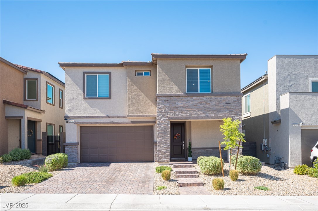 9256 Alden Pointe Court Property Photo 1