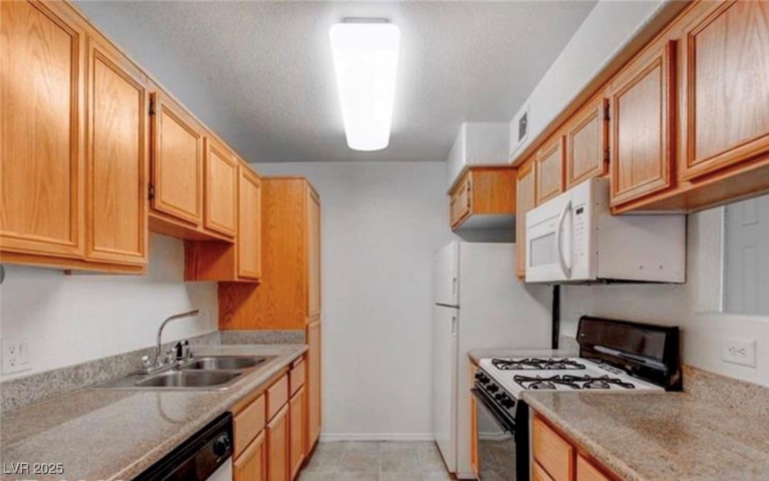 3318 North Decatur Boulevard 2103 Property Photo 1