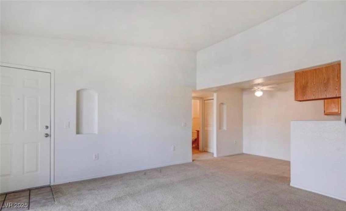 3318 North Decatur Boulevard 2103 Property Photo 6