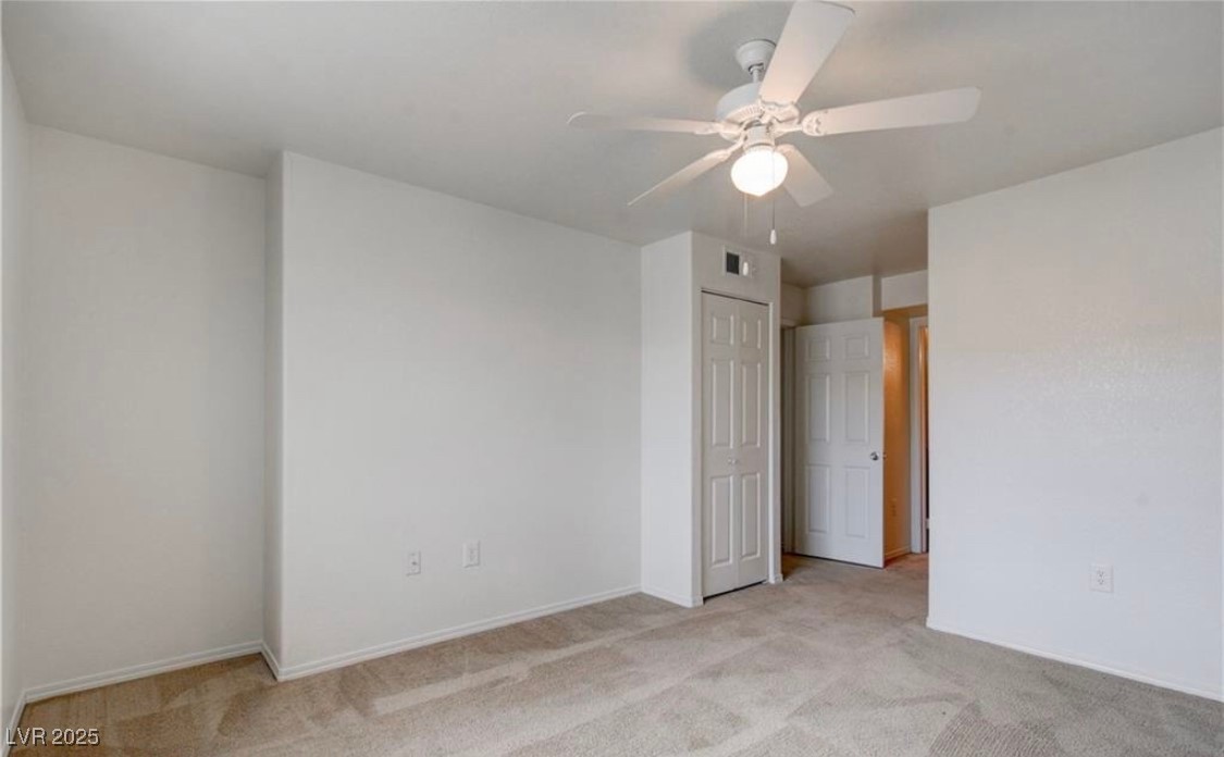 3318 North Decatur Boulevard 2103 Property Photo 8