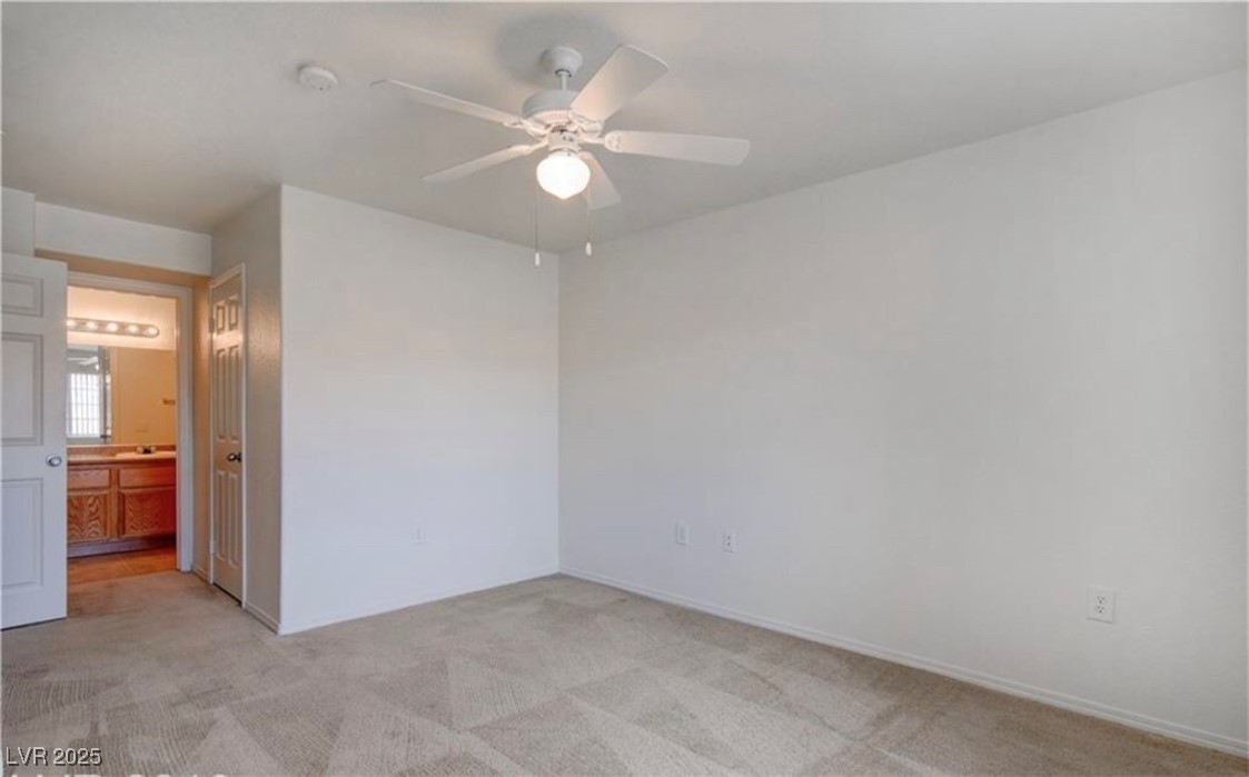 3318 North Decatur Boulevard 2103 Property Photo 9