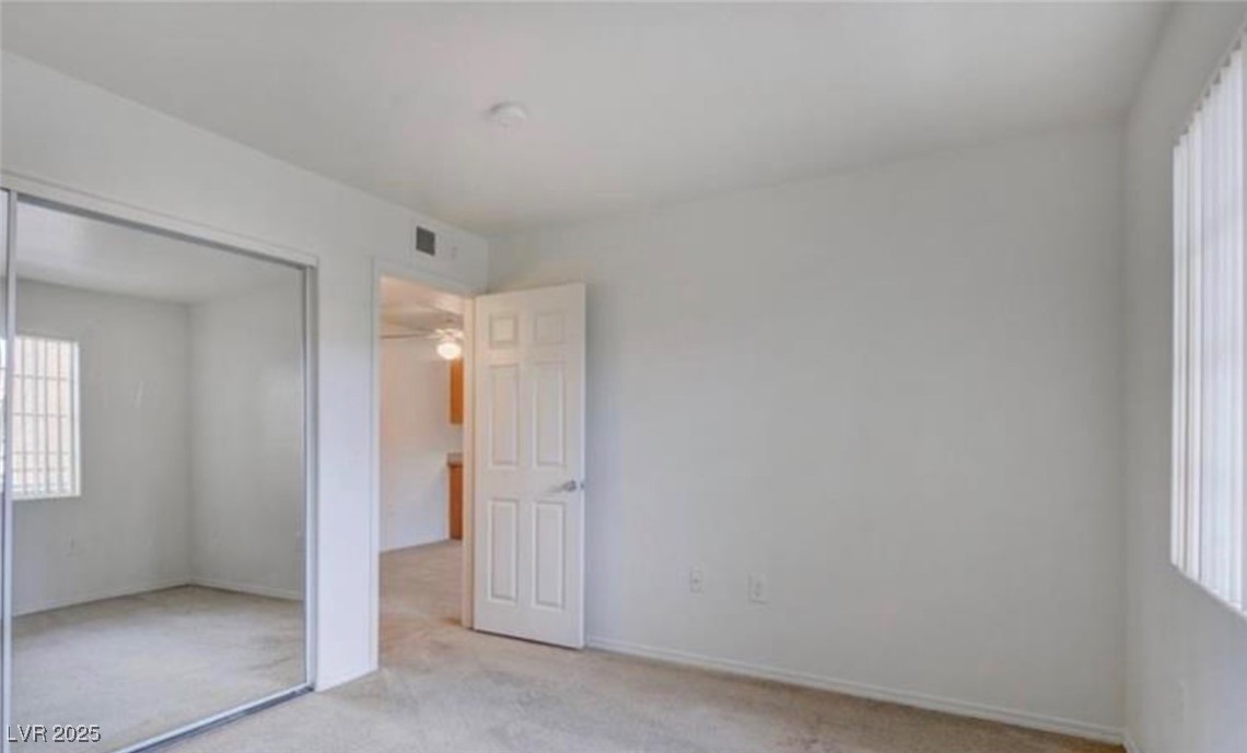 3318 North Decatur Boulevard 2103 Property Photo 14