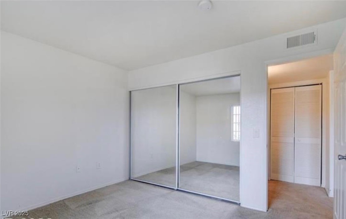 3318 North Decatur Boulevard 2103 Property Photo 15