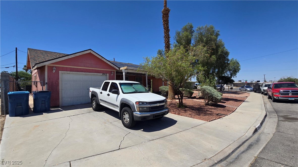 2965 Palma Vista Circle Property Photo 1