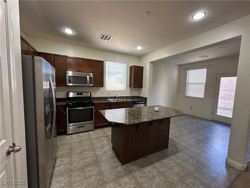 1033 Pebble Lake Street Property Photo 3