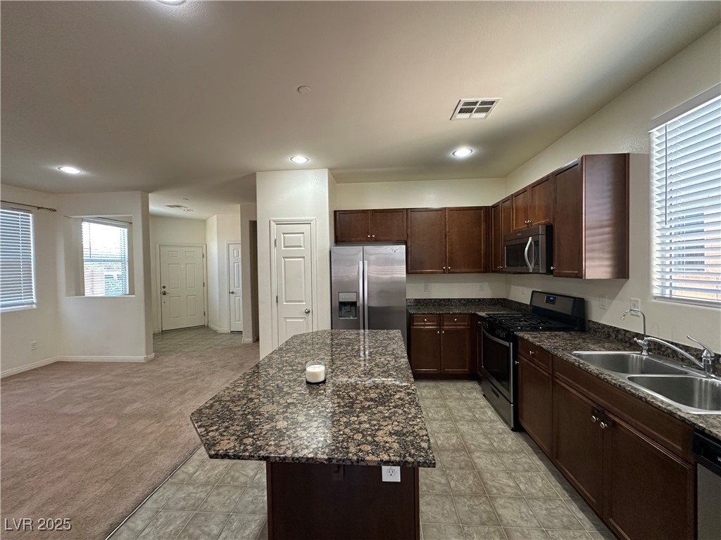 1033 Pebble Lake Street Property Photo 4