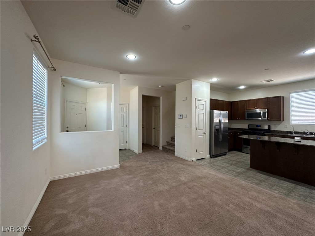 1033 Pebble Lake Street Property Photo 6