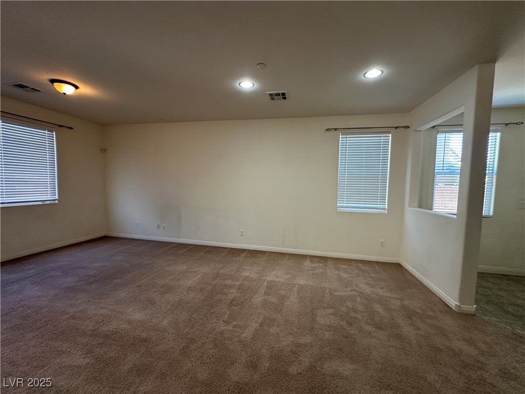 1033 Pebble Lake Street Property Photo 7