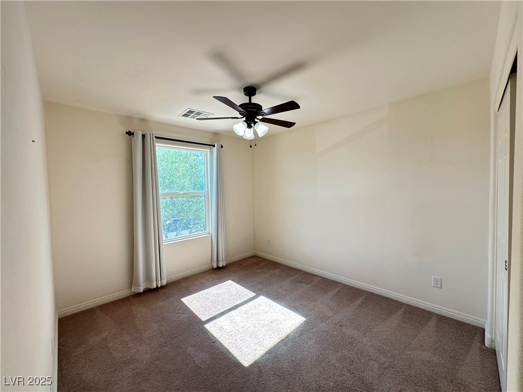 1033 Pebble Lake Street Property Photo 12