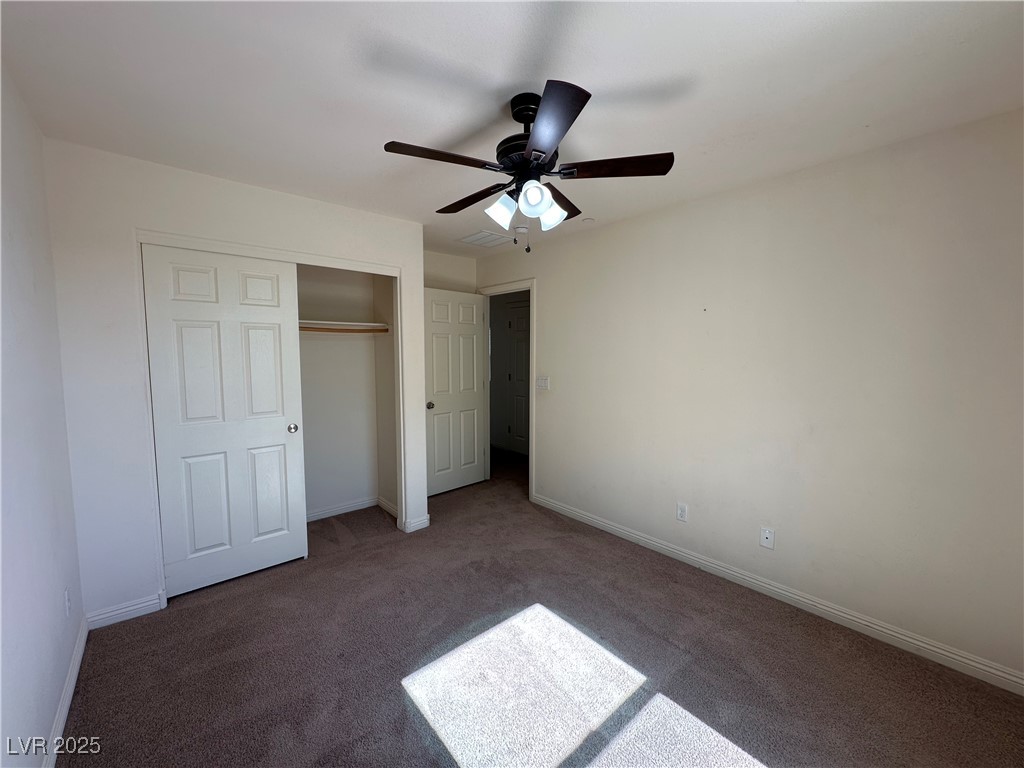 1033 Pebble Lake Street Property Photo 13