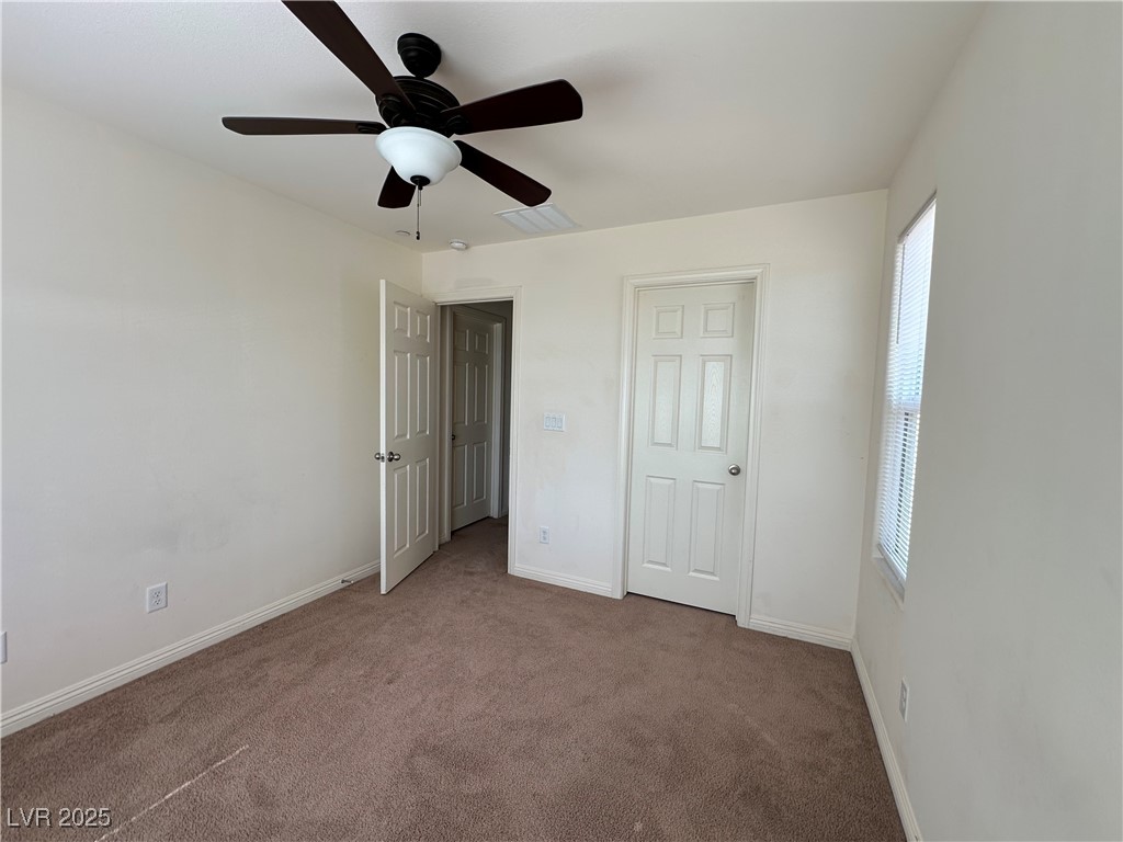 1033 Pebble Lake Street Property Photo 16