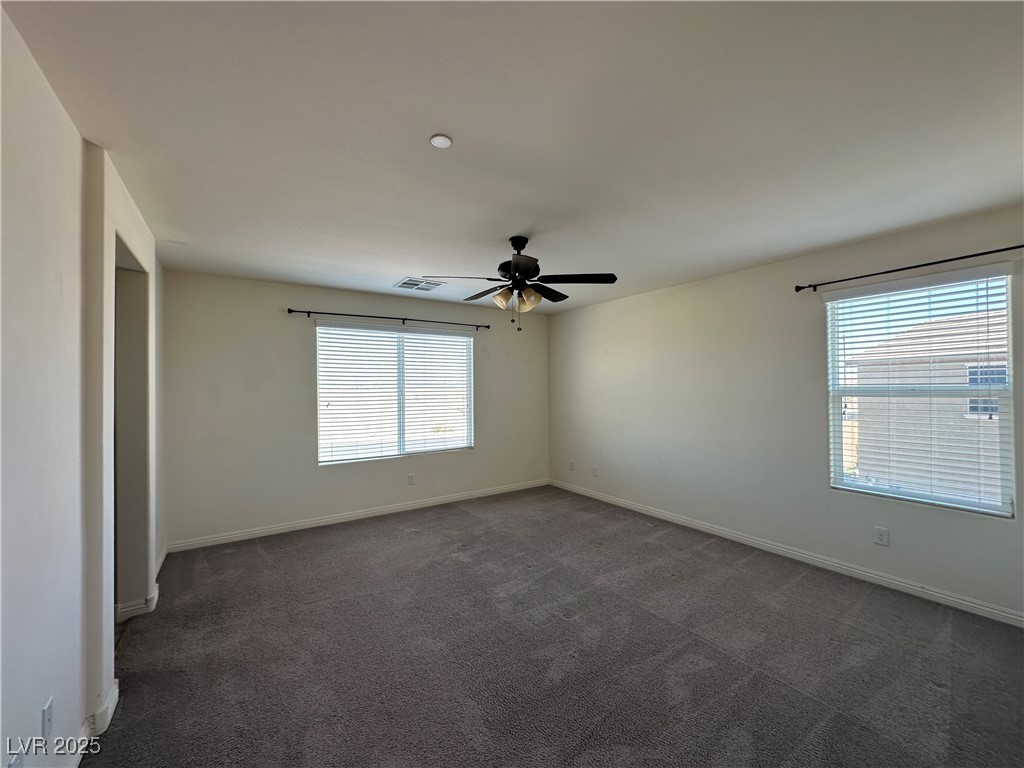 1033 Pebble Lake Street Property Photo 18