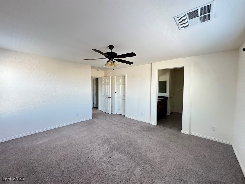1033 Pebble Lake Street Property Photo 19