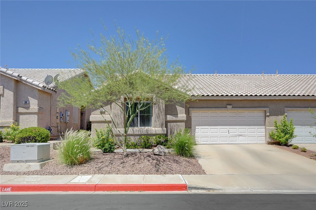 201 Crown Imperial Street Property Photo 1