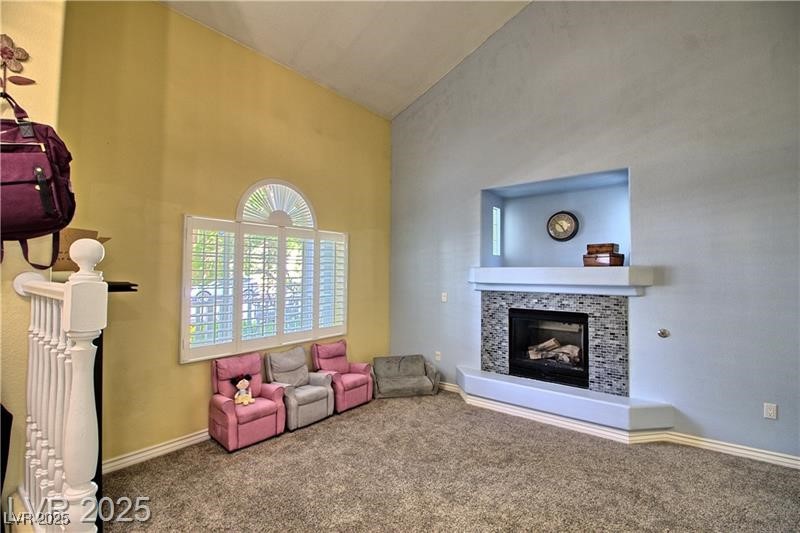 7728 Whispering River Street Property Photo 4