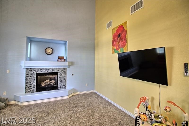 7728 Whispering River Street Property Photo 5